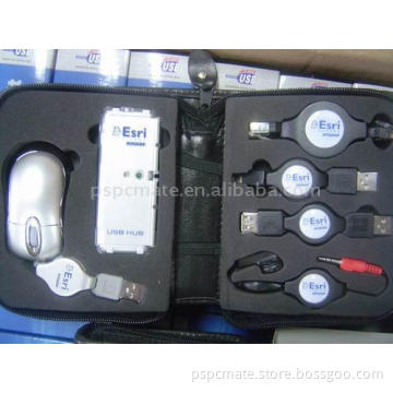 USB Kit